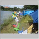 2008-07-06 - 14-26-06.JPG